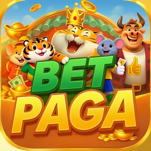 bet paga